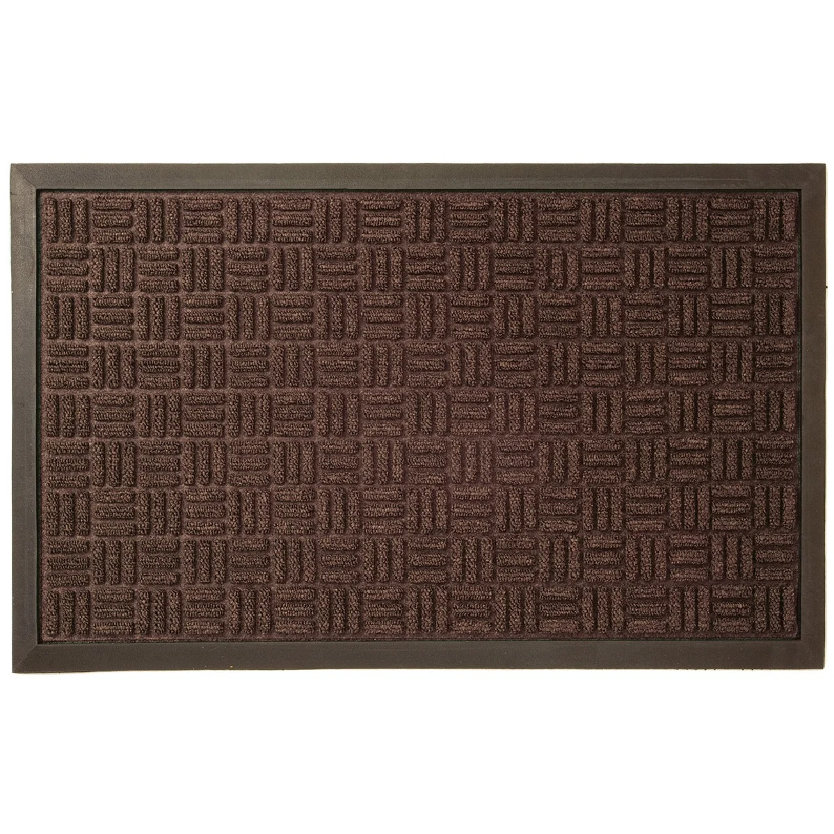 Prestige Bantry Mat Small