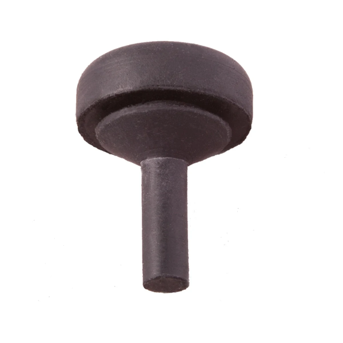 Pull Through Grommet 4.5mm hole x 11mm width