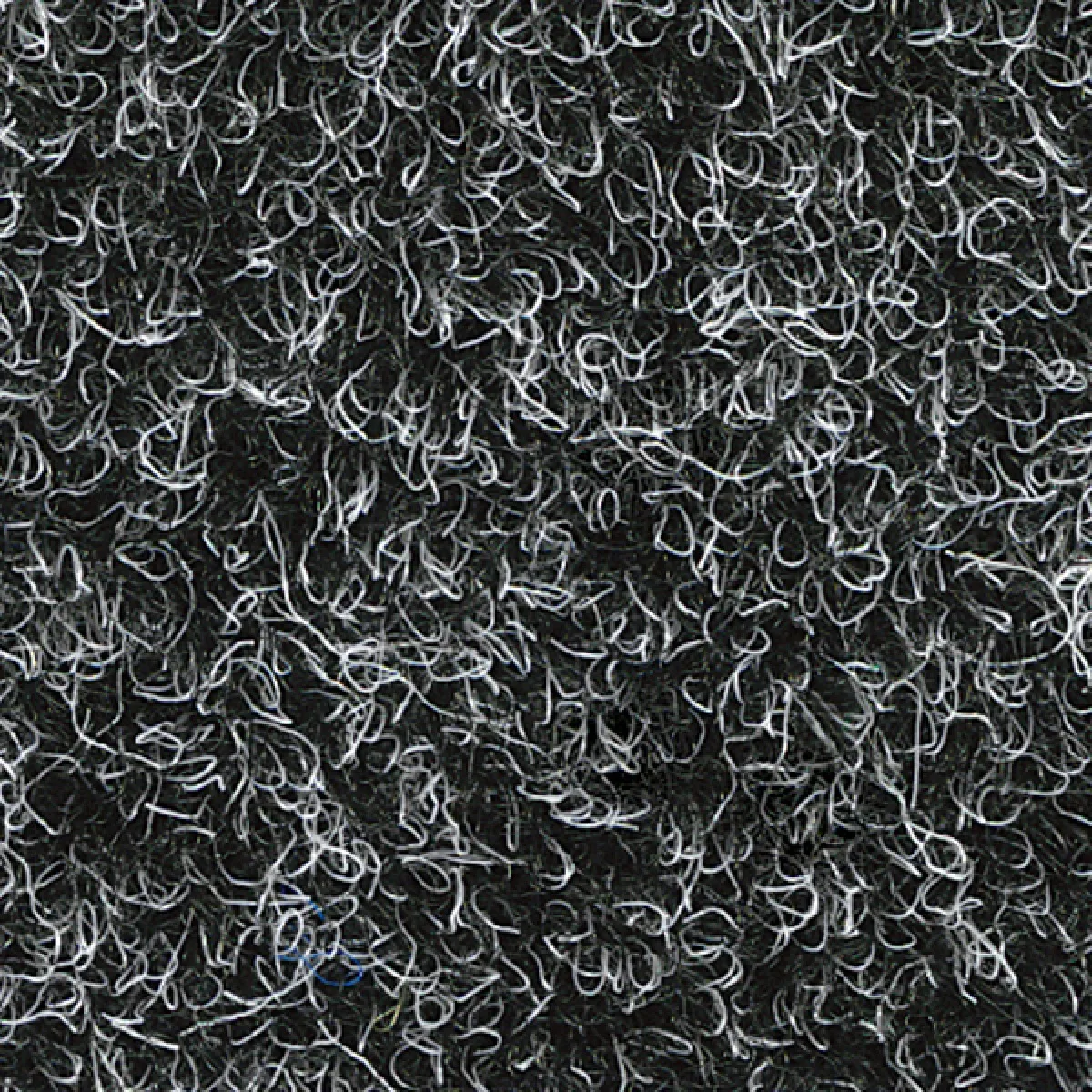 Raider Marine Carpet Black