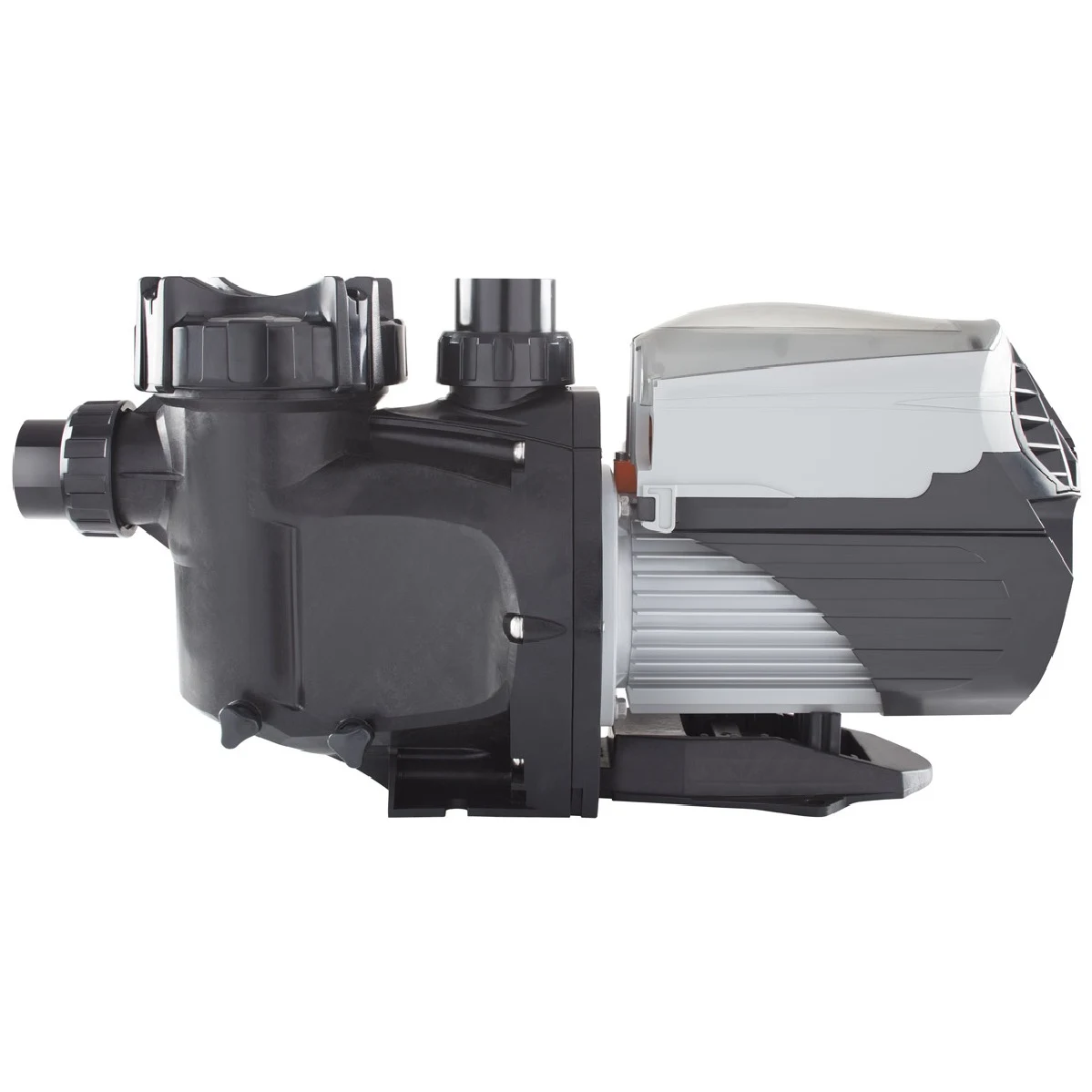 AstralPool Viron P320C XT - Energy Efficient Pool Pump