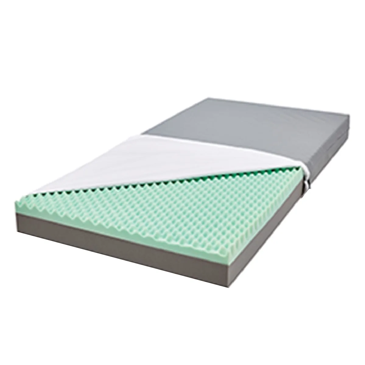 Remedi Rest Hospital Grade Mattress - Classic