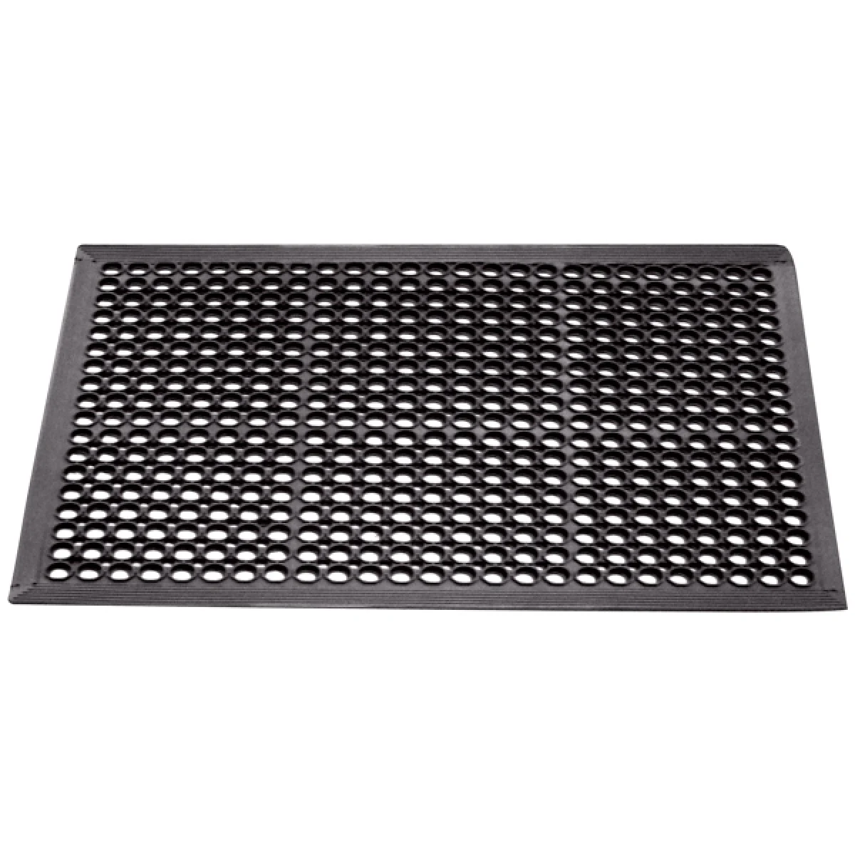 Safety Cushion Rubber Mat