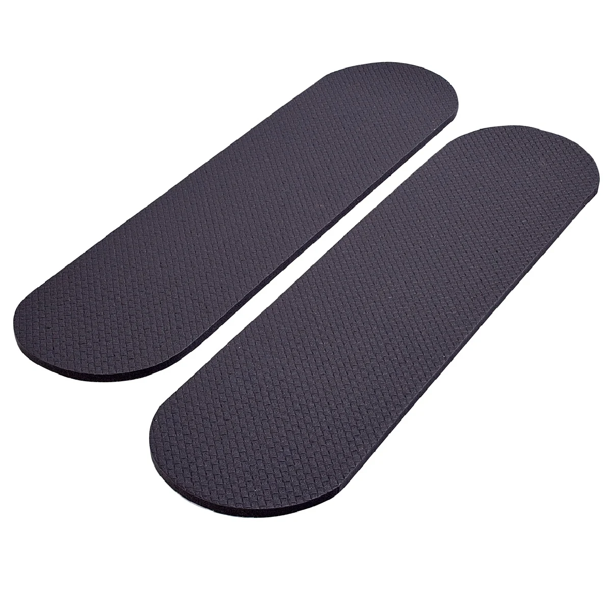 Car Door Protector - Twin Pack