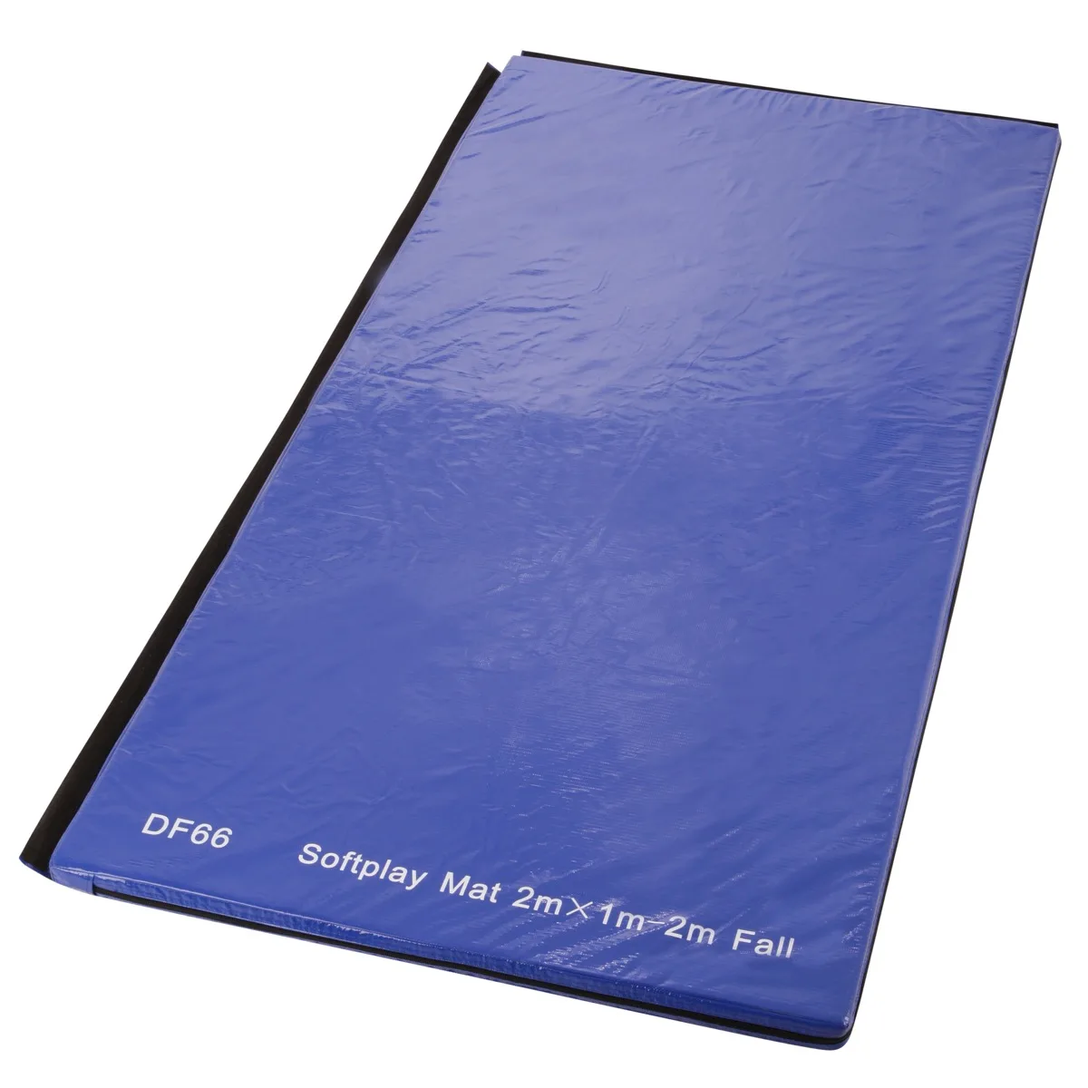 Sportsafe Mat 1000mm x 1000mm