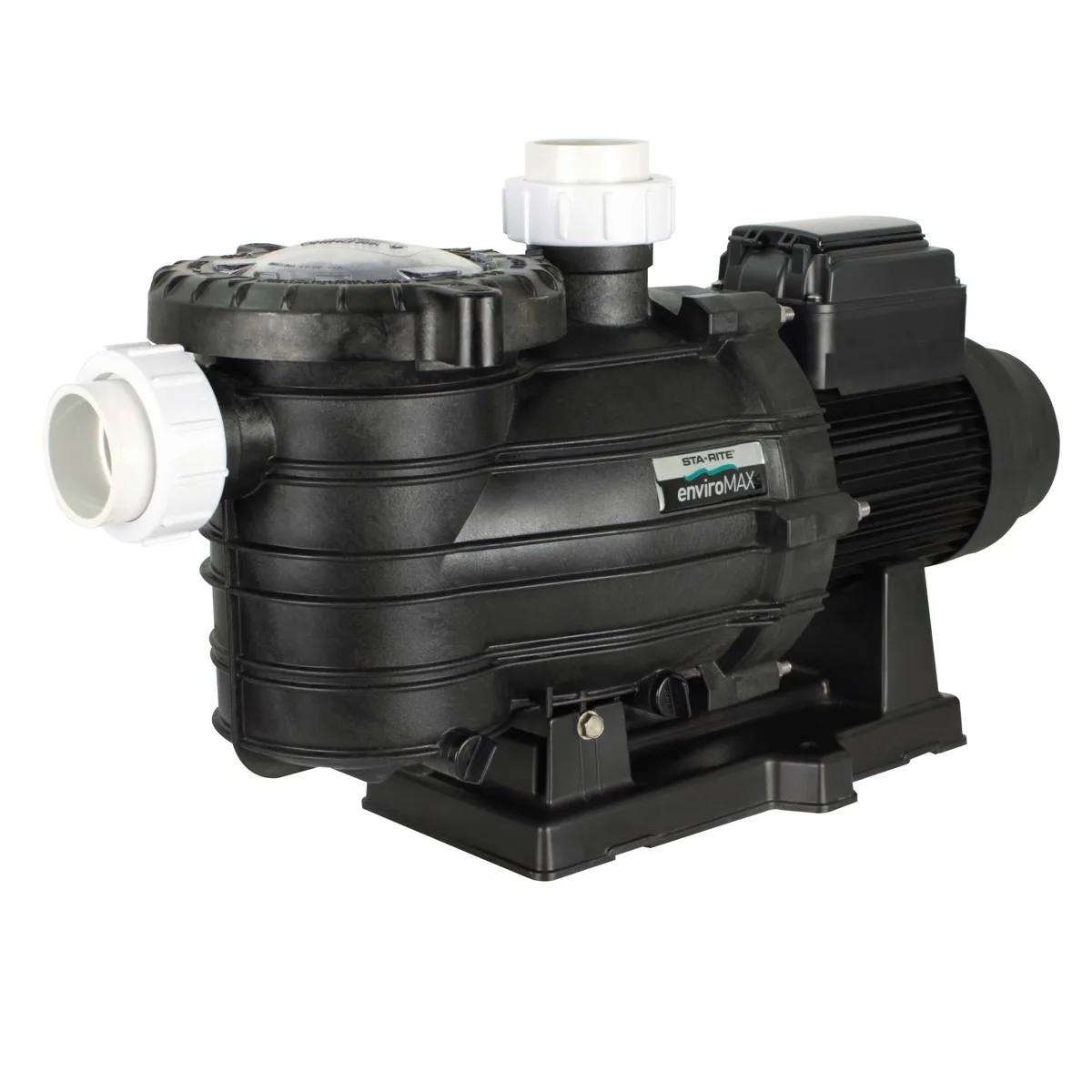 Sta-Rite EnviroMax 800 - Energy Efficient Pool Pump