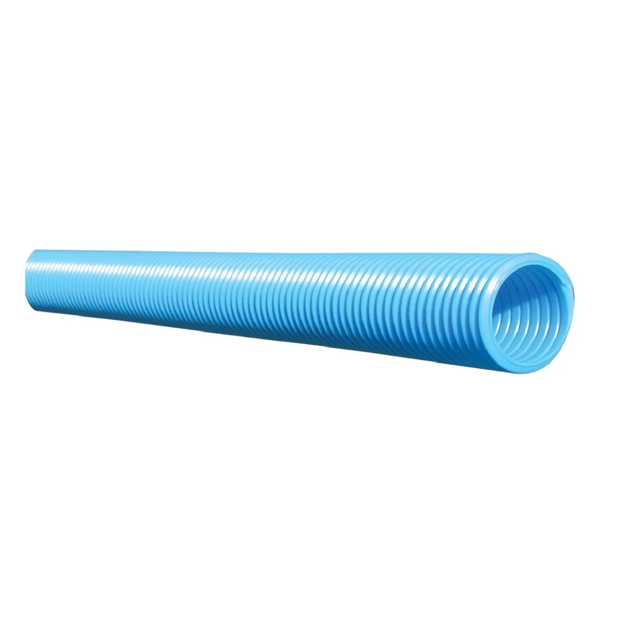 Staflex Pool Hose 32mm