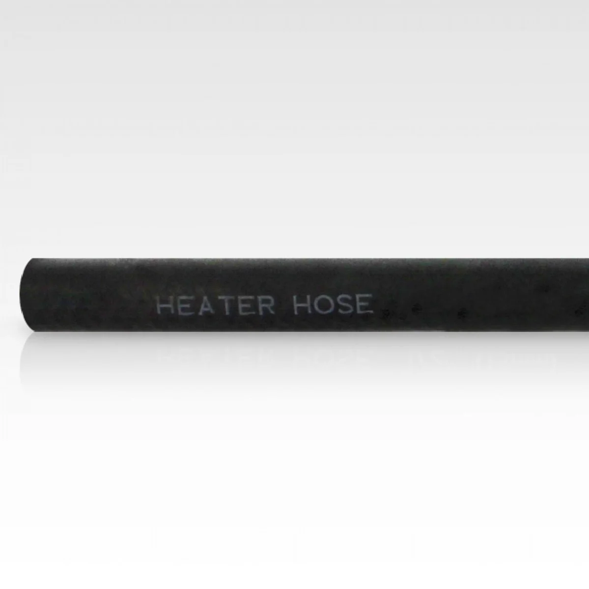 Auto Heater Hose 12.7mm / 16mm / 19mm