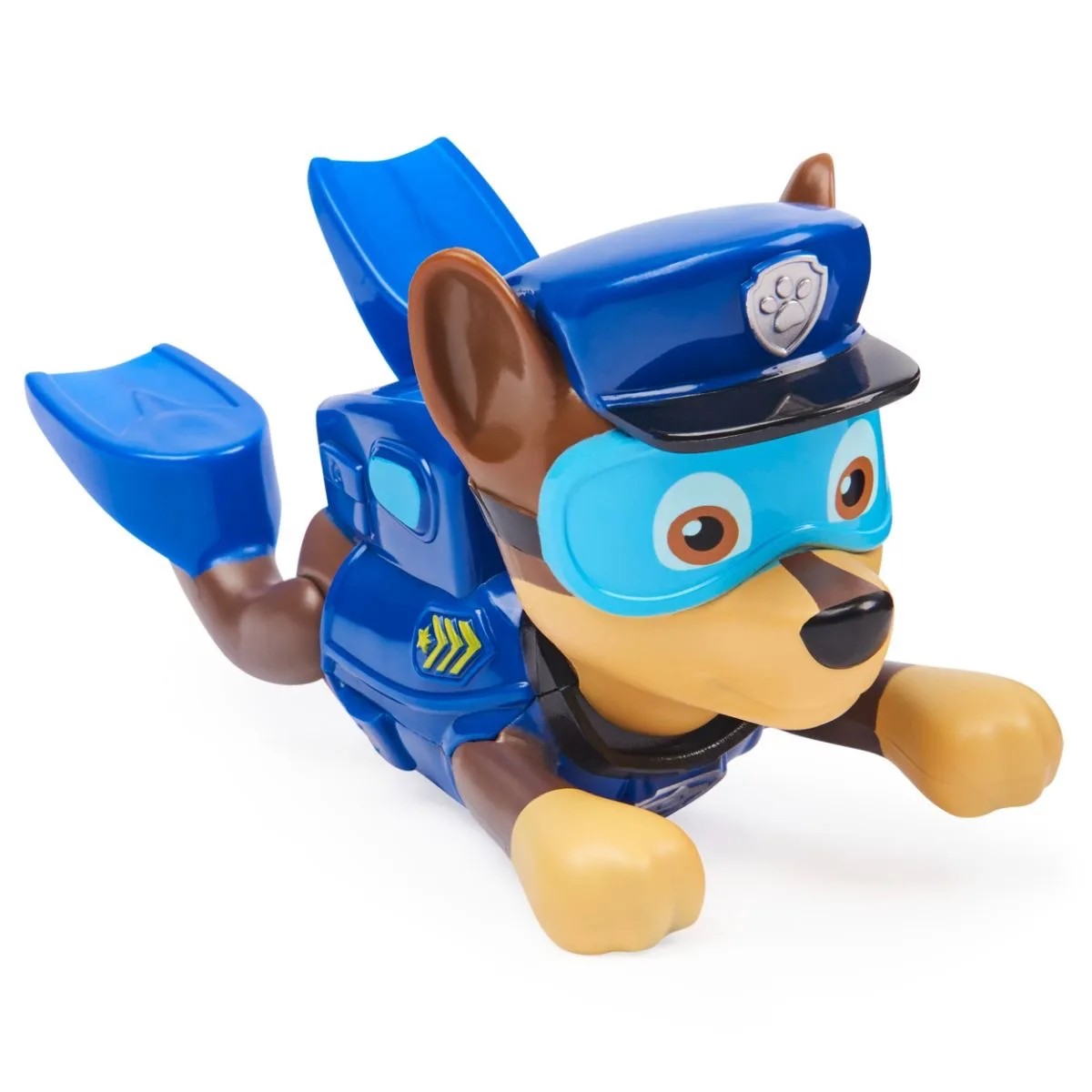 Swimways Paddlin Pups Paw Patrol