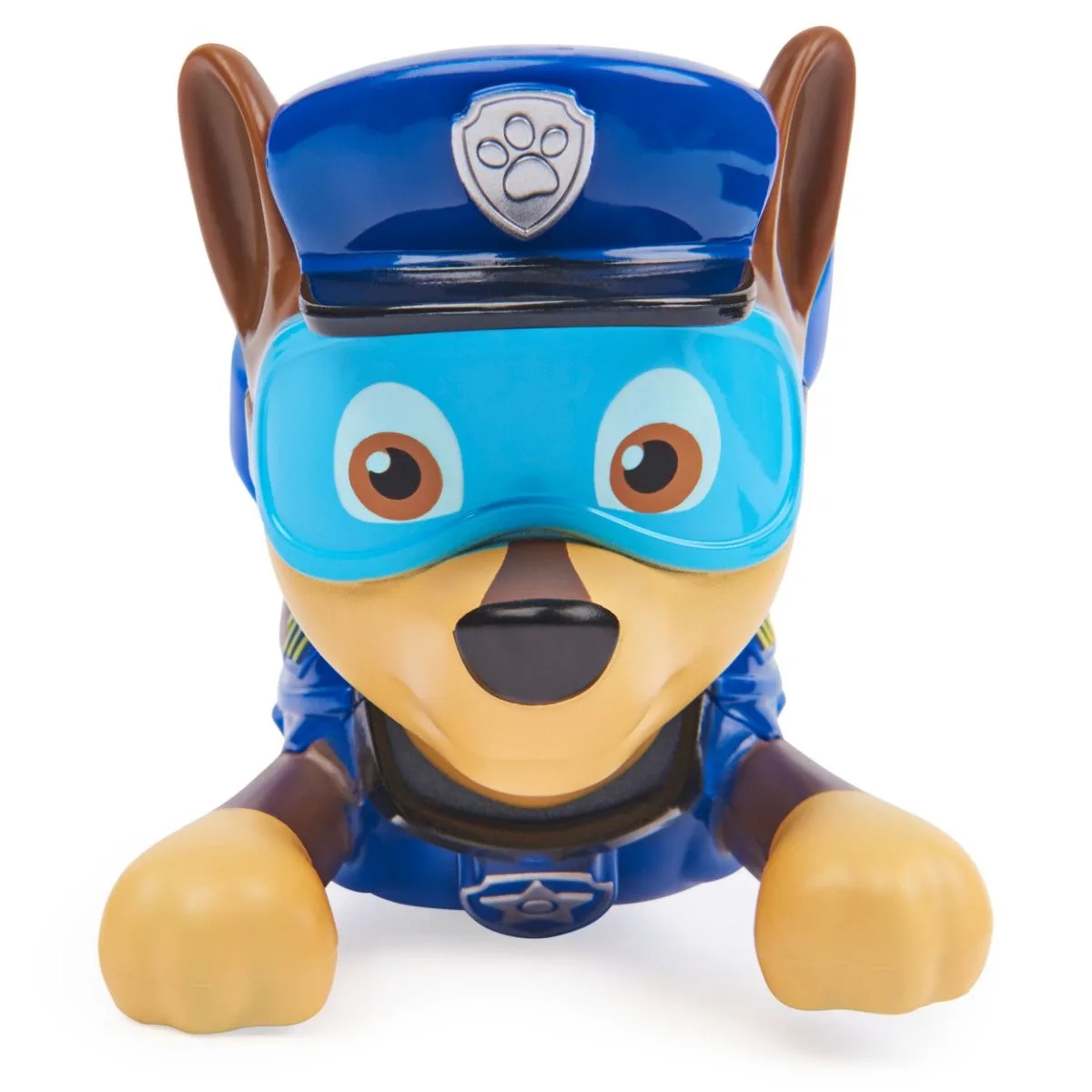 Swimways Paddlin Pups Paw Patrol