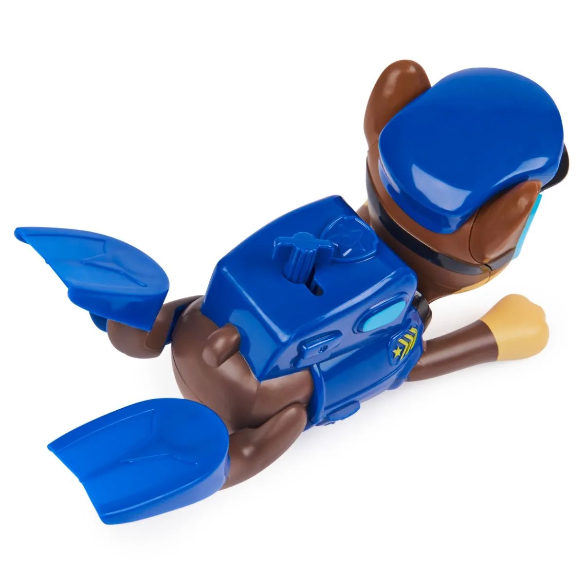 Swimways Paddlin Pups Paw Patrol