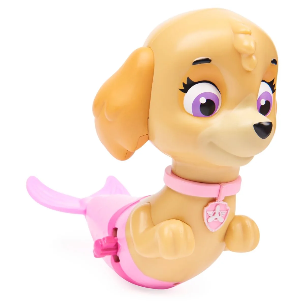 Swimways Paddlin Pups Paw Patrol