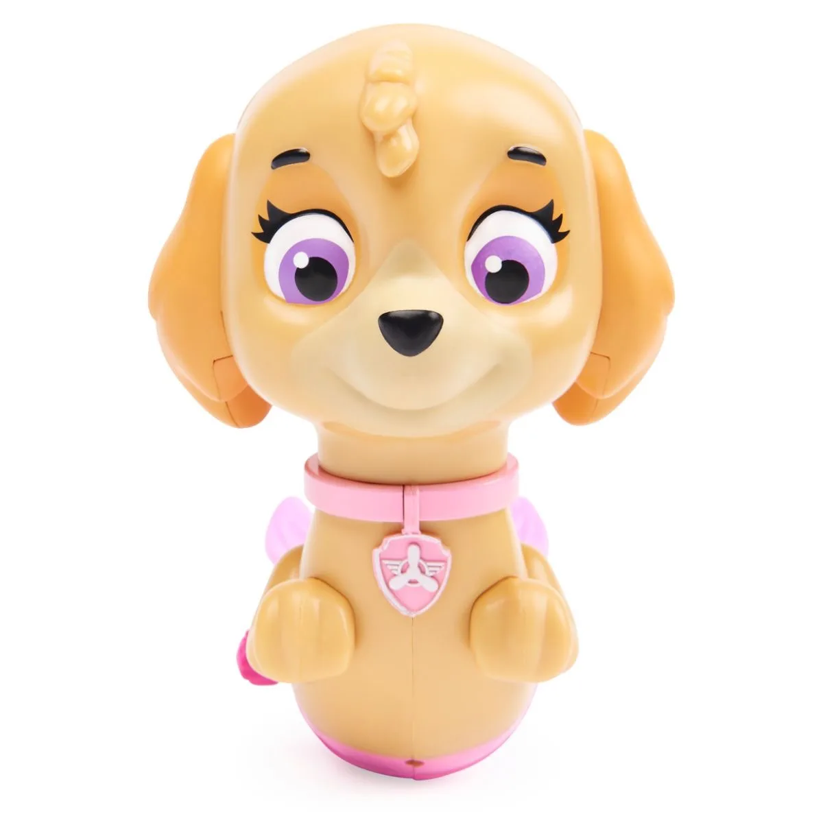 Swimways Paddlin Pups Paw Patrol