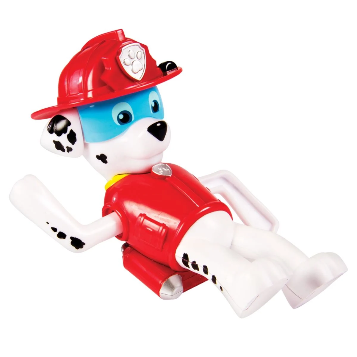 Swimways Paddlin Pups Paw Patrol