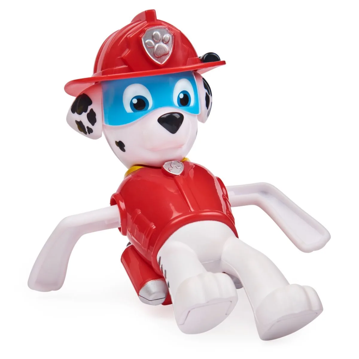 Swimways Paddlin Pups Paw Patrol