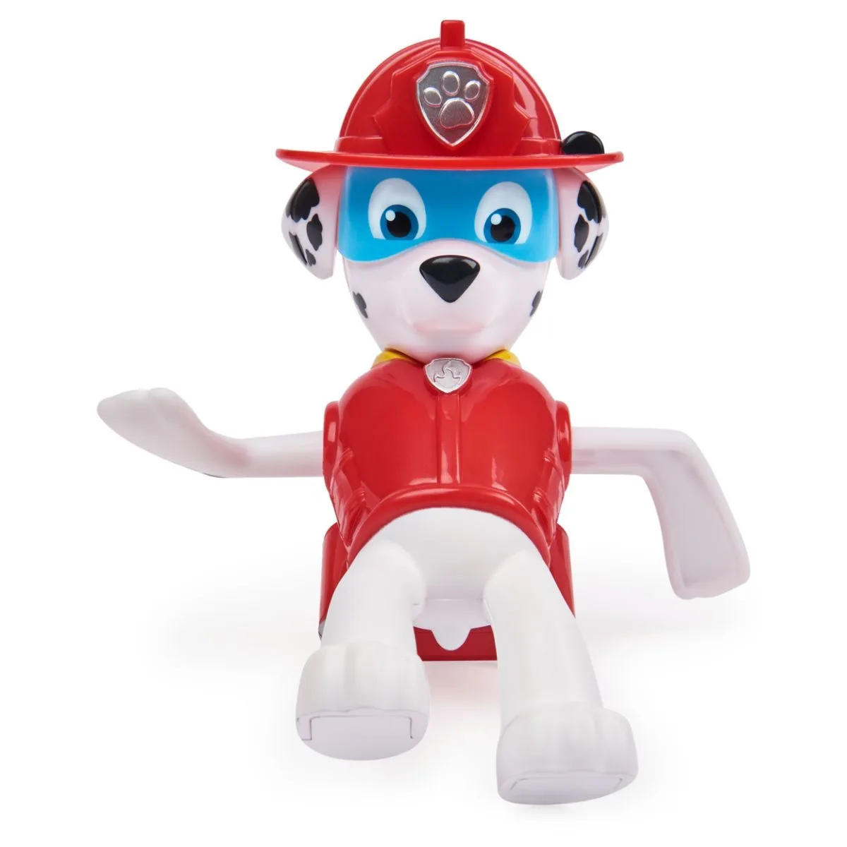 Swimways Paddlin Pups Paw Patrol