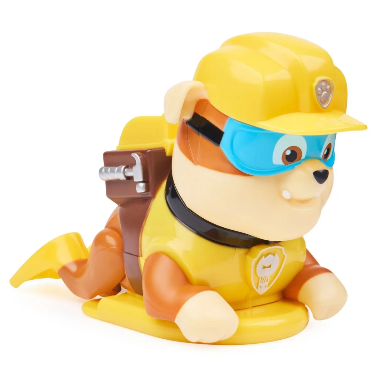 Swimways Paddlin Pups Paw Patrol