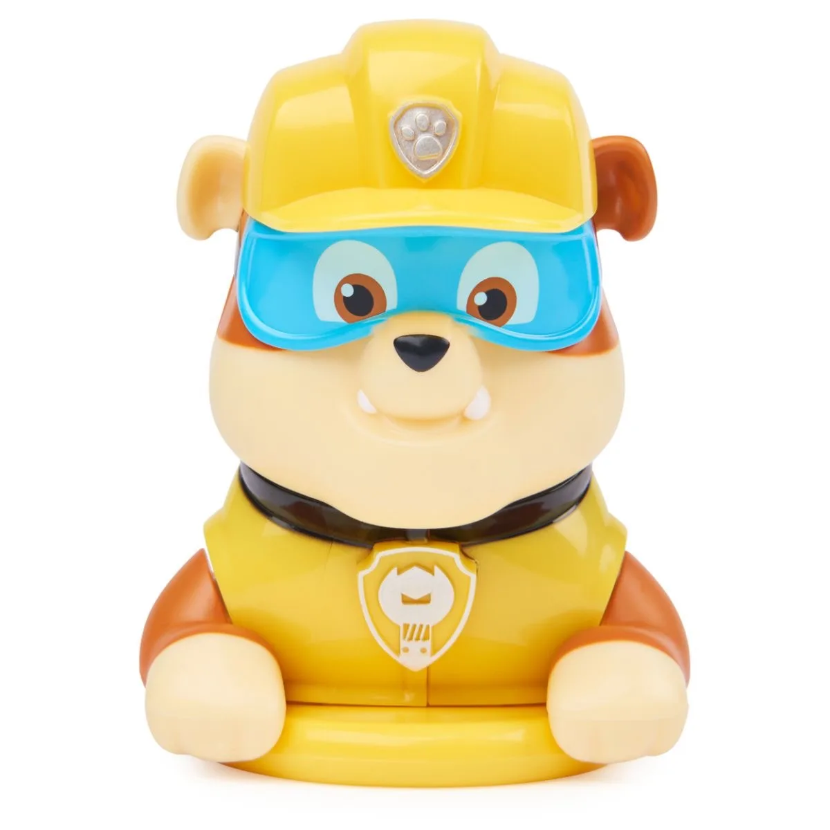 Swimways Paddlin Pups Paw Patrol