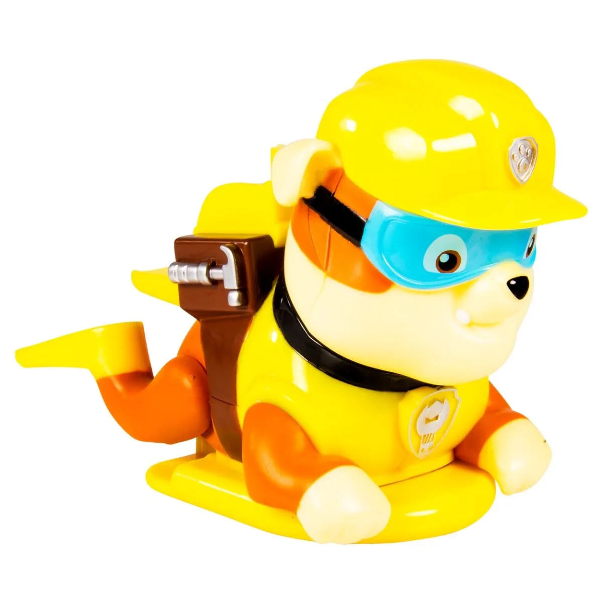 Swimways Paddlin Pups Paw Patrol