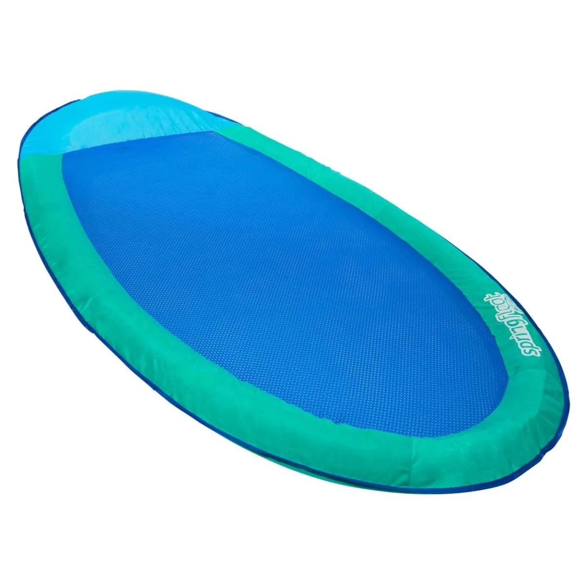 Swimways Spring Float