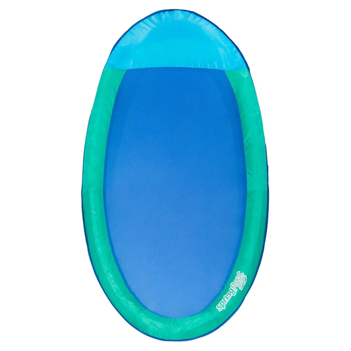 Swimways Spring Float