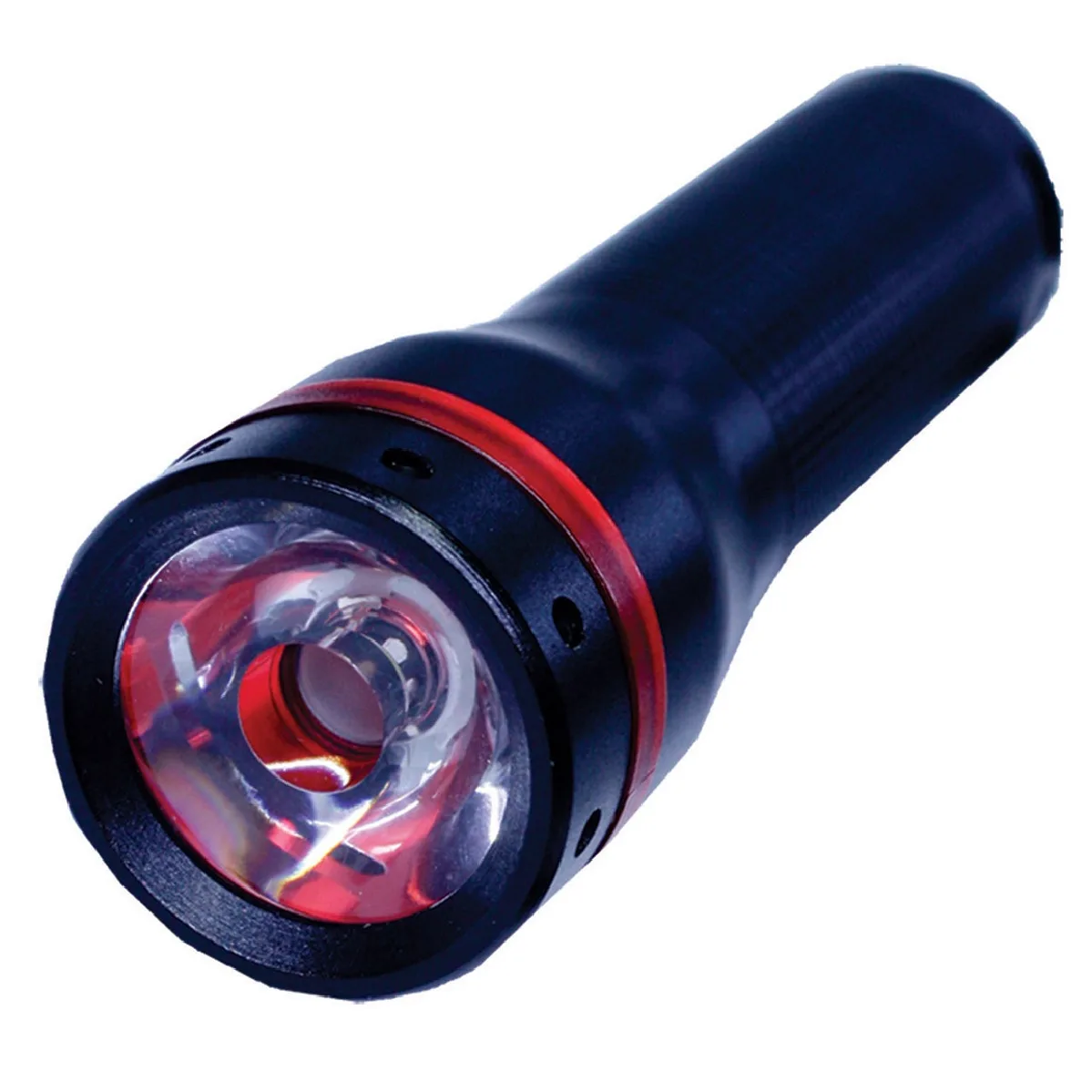 Torch LED Alloy 1 Watt