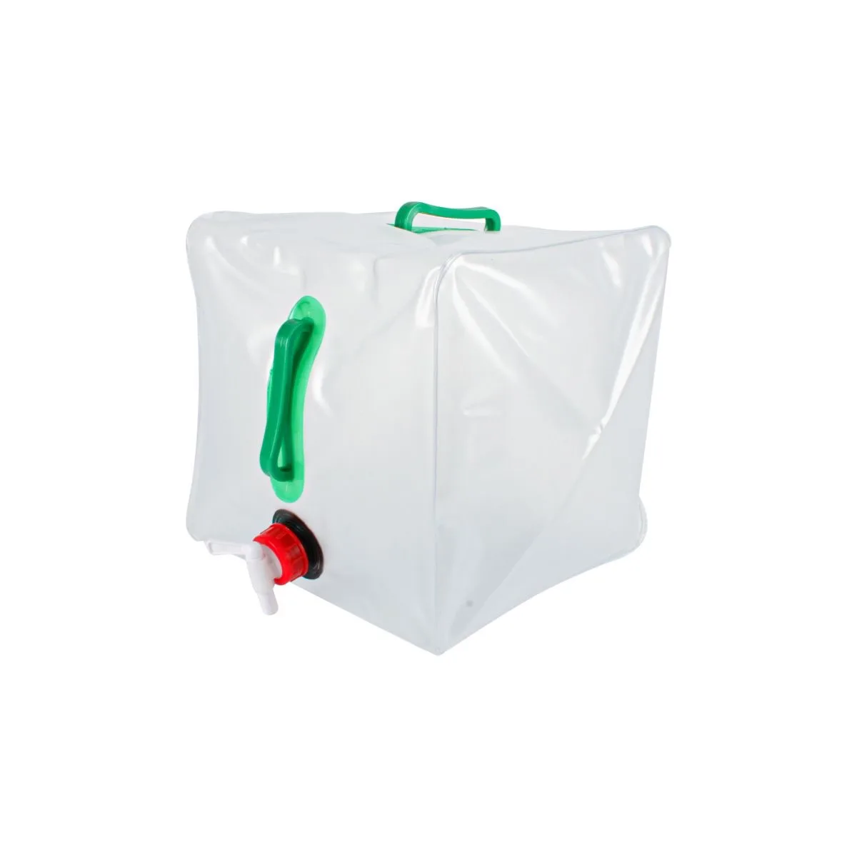 Water Carrier Expanda 20L