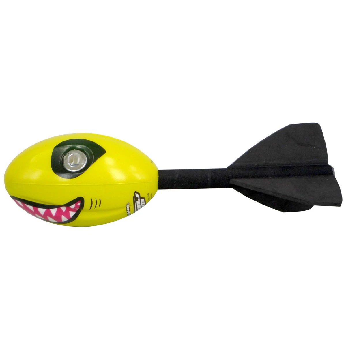 Wave Runner Shark Whistler Football