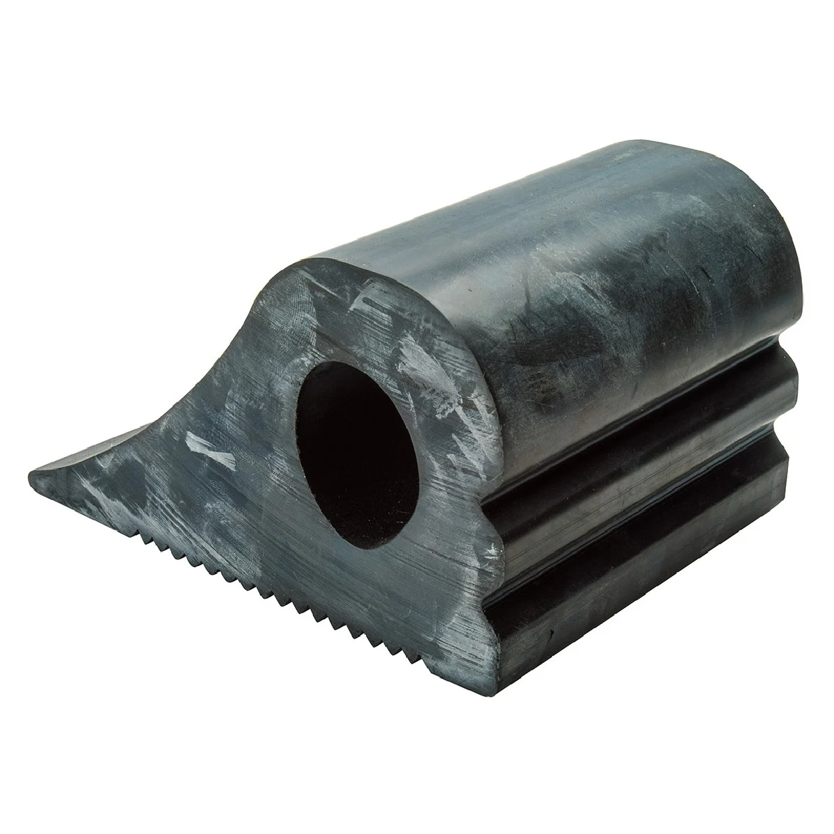 Wheel Chock - Small