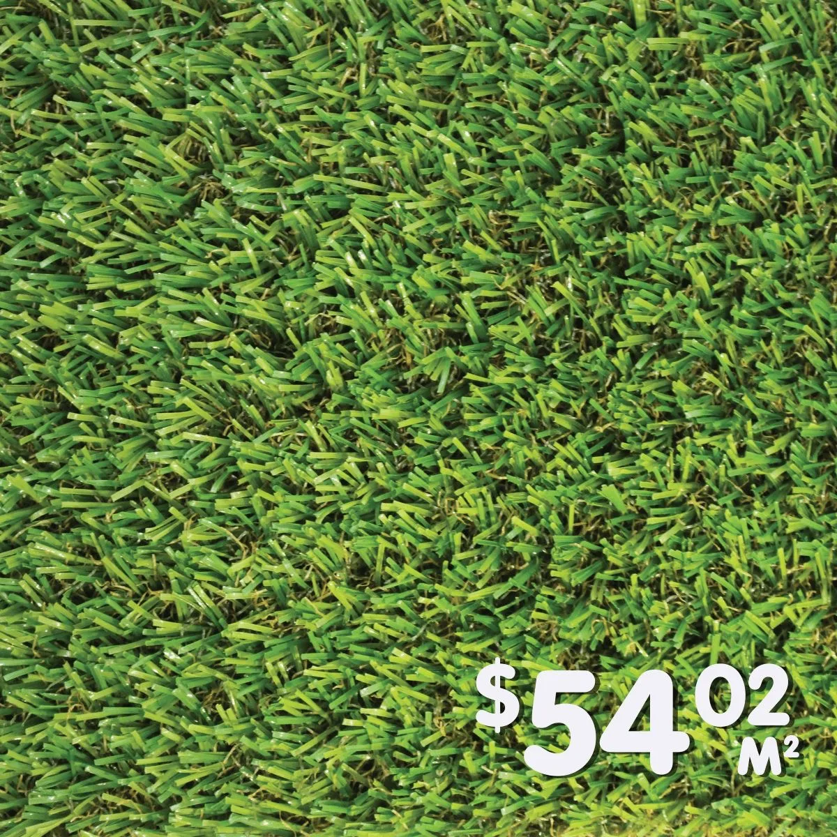 Windsor Artificial Grass