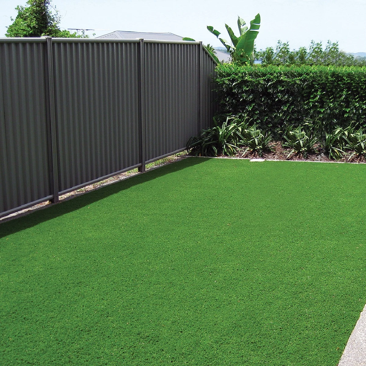 Windsor Artificial Grass