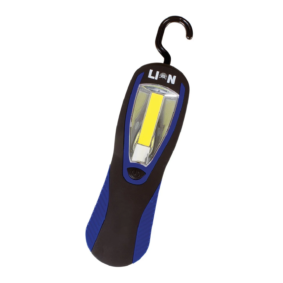 Worklight LED 3 Watt