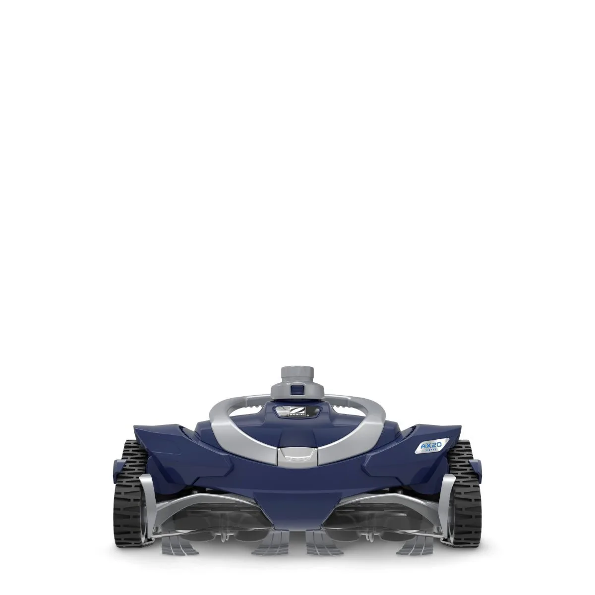 Zodiac AX20 ACTIV Suction Pool Cleaner