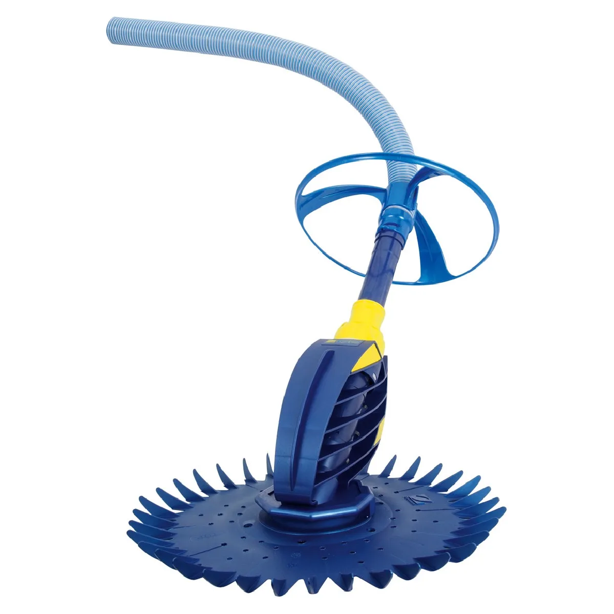 Zodiac G2 Suction Pool Cleaner