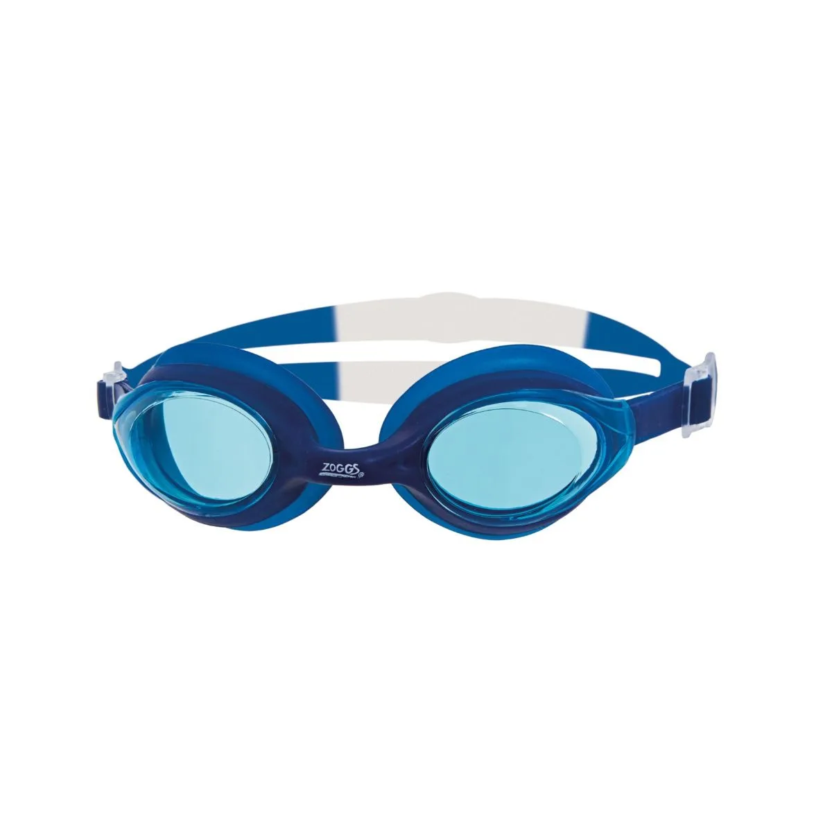 Zoggs Bondi Goggles