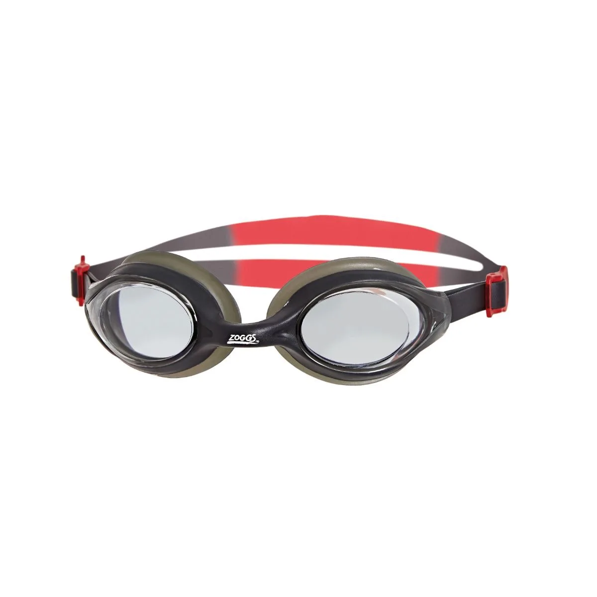 Zoggs Bondi Goggles