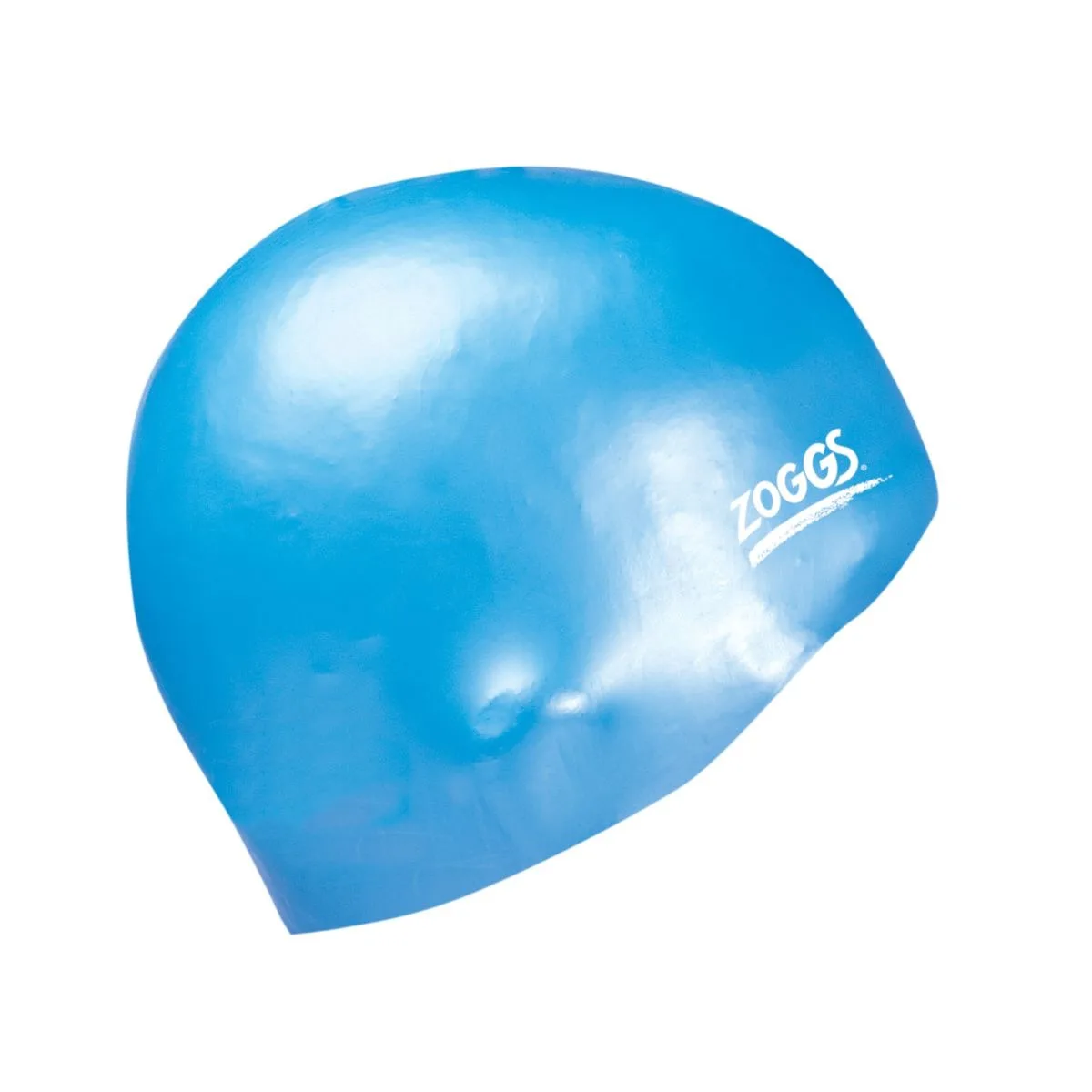 Zoggs Easy Fit Swim Cap