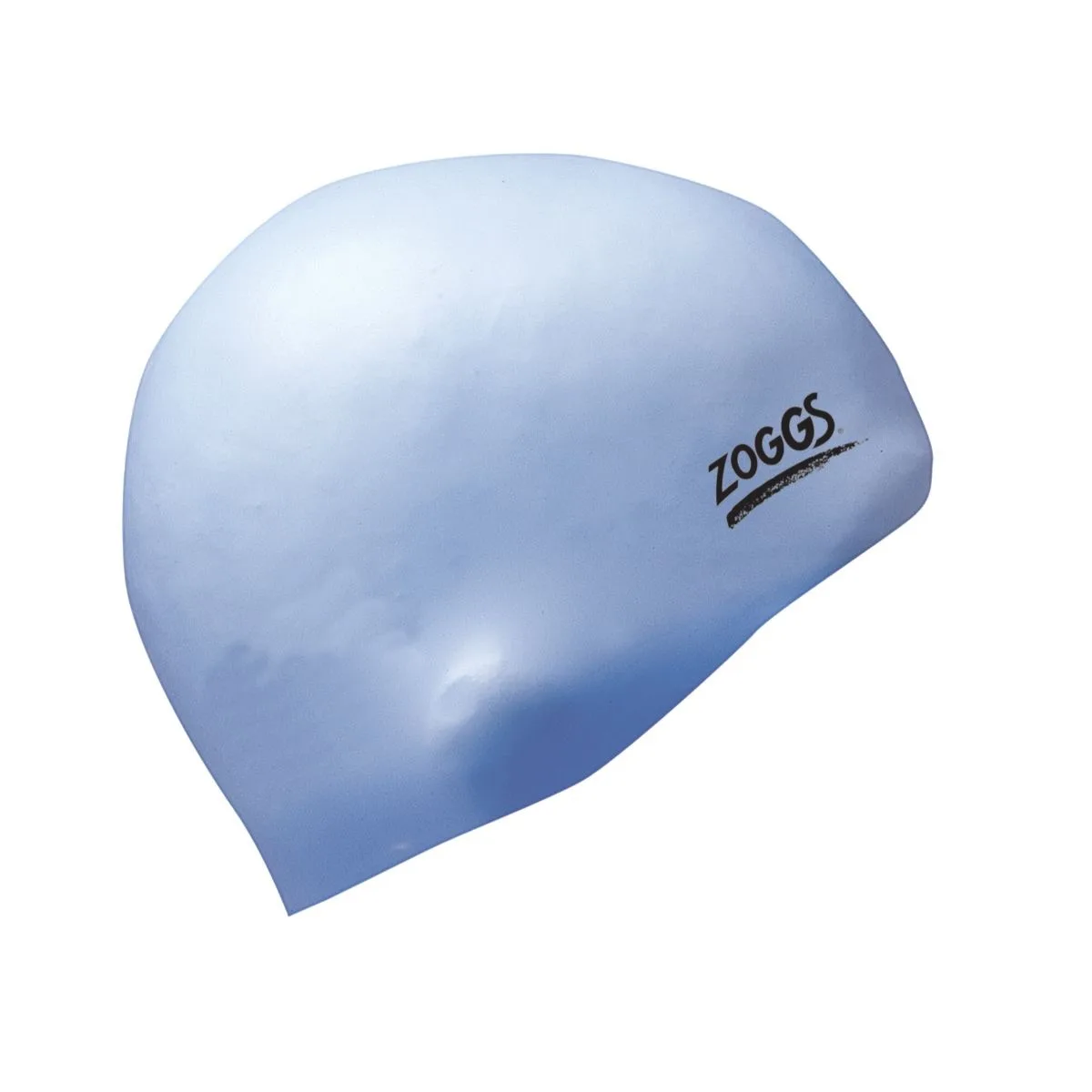 Zoggs Easy Fit Swim Cap