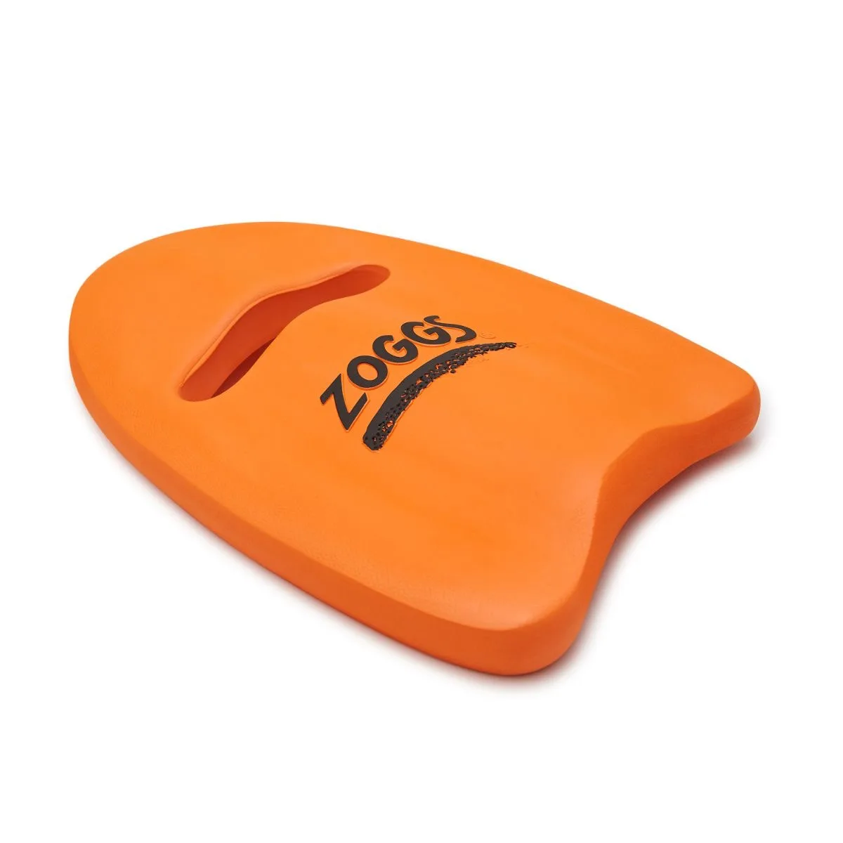 Zoggs Junior Kickboard