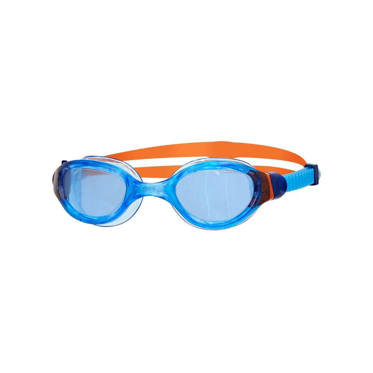 Zoggs Junior Phantom Mask Goggles