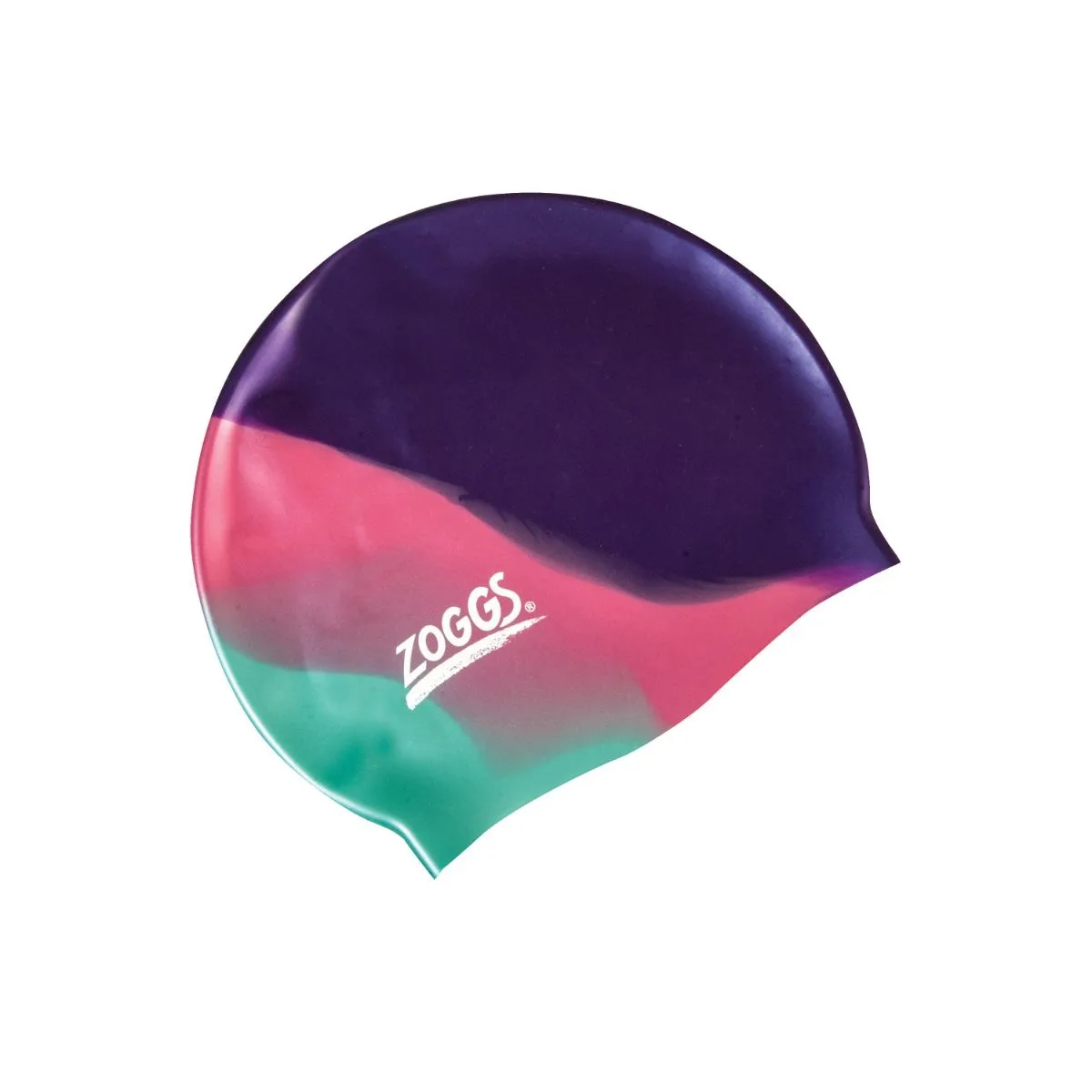 Zoggs Junior Swim Cap