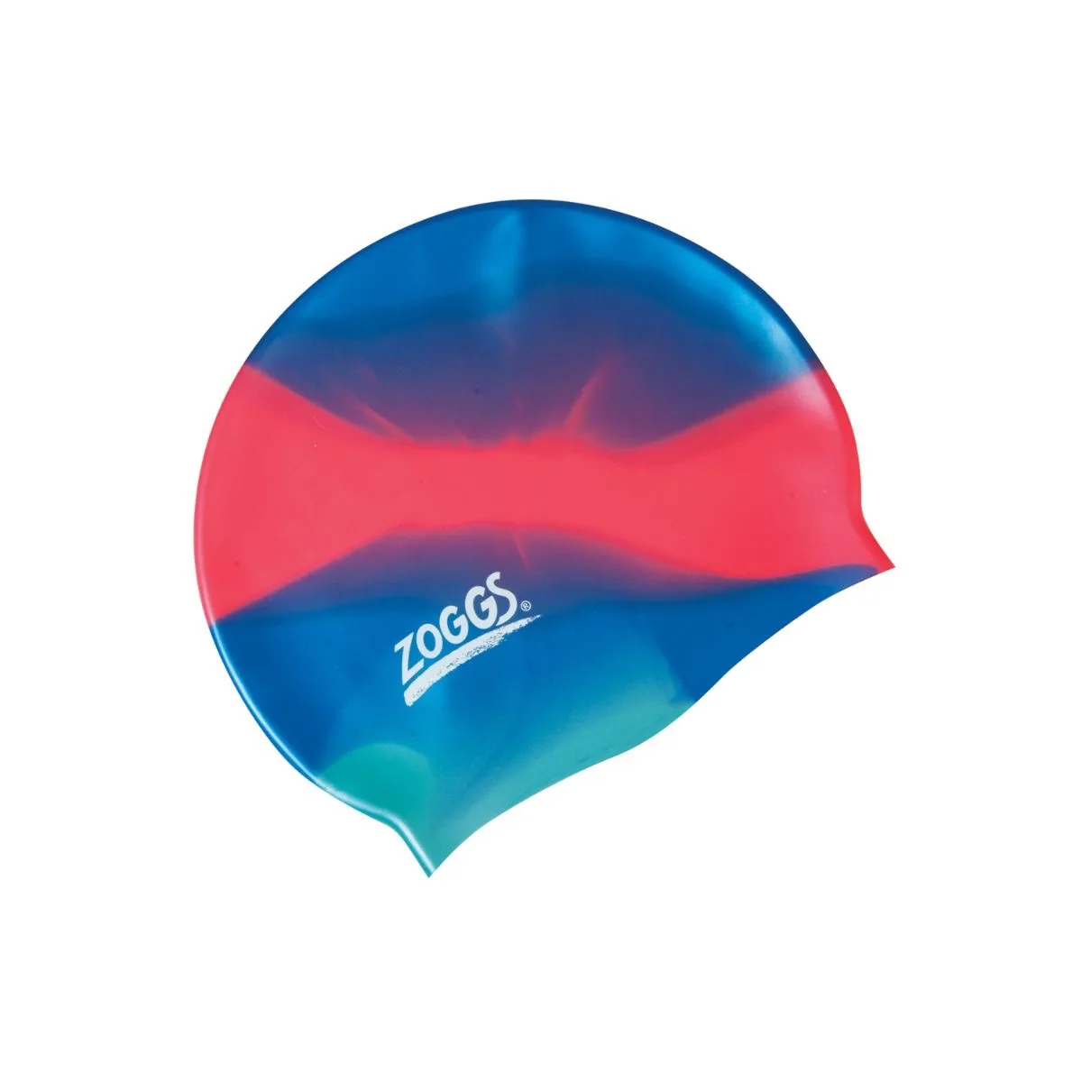 Zoggs Junior Swim Cap