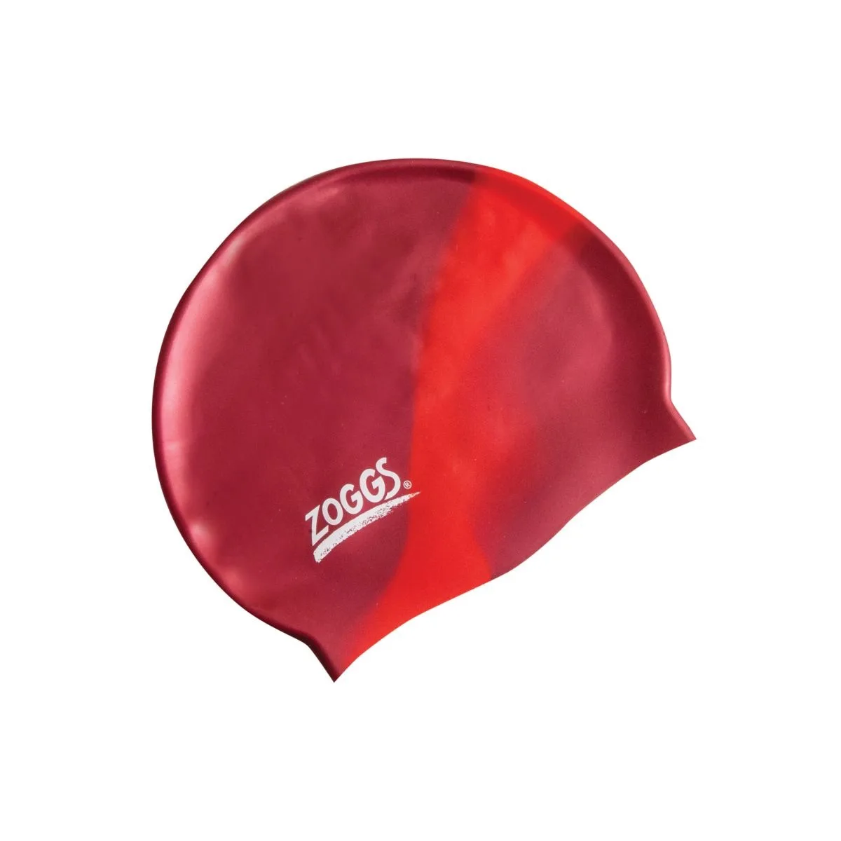 Zoggs Junior Swim Cap