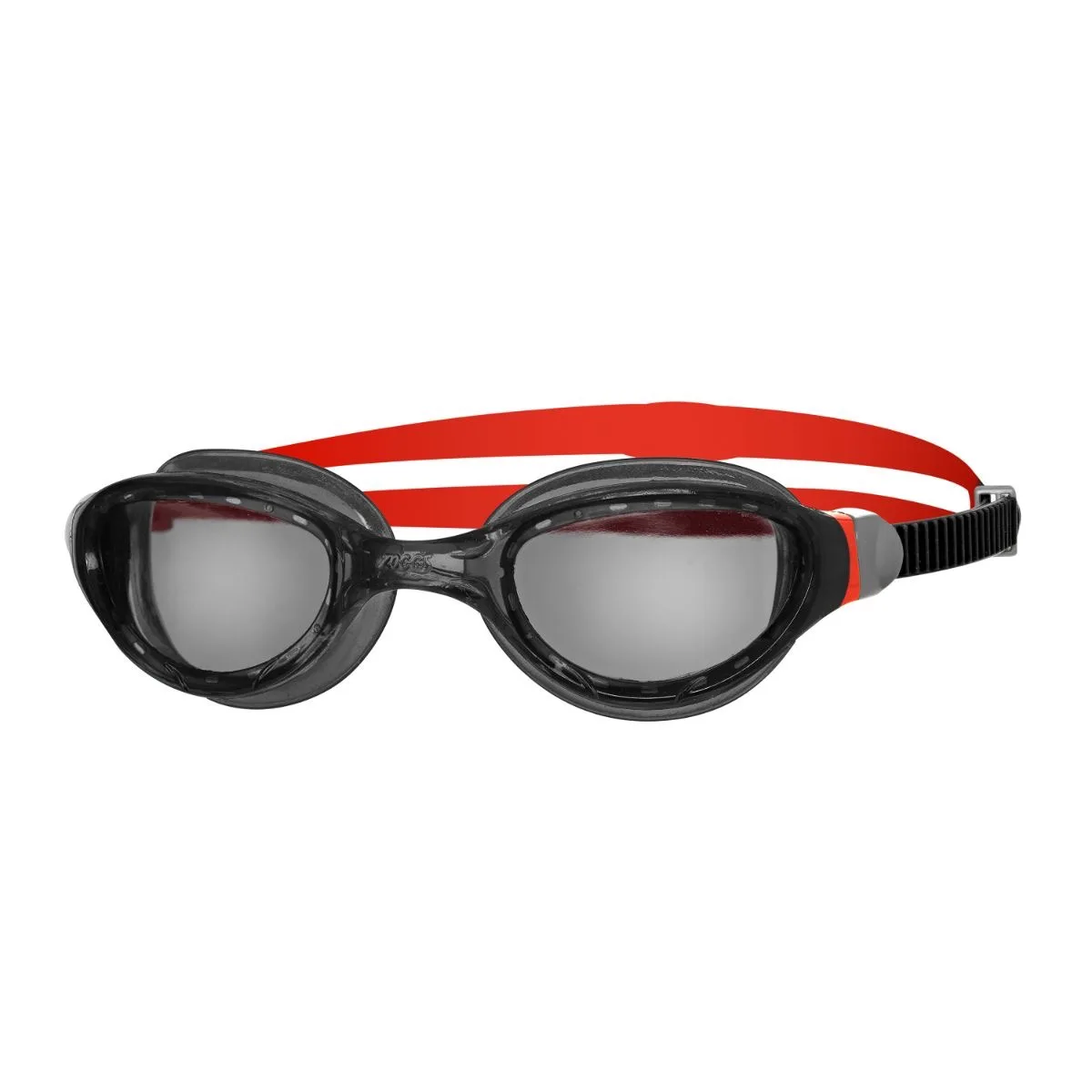 Zoggs Phantom 2.0 Goggles Black