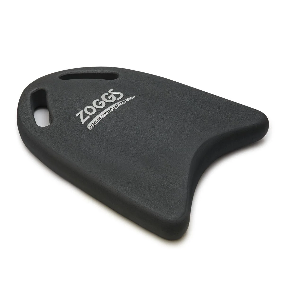 Zoggs Standard Kickboard