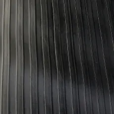 Big Rib Matting