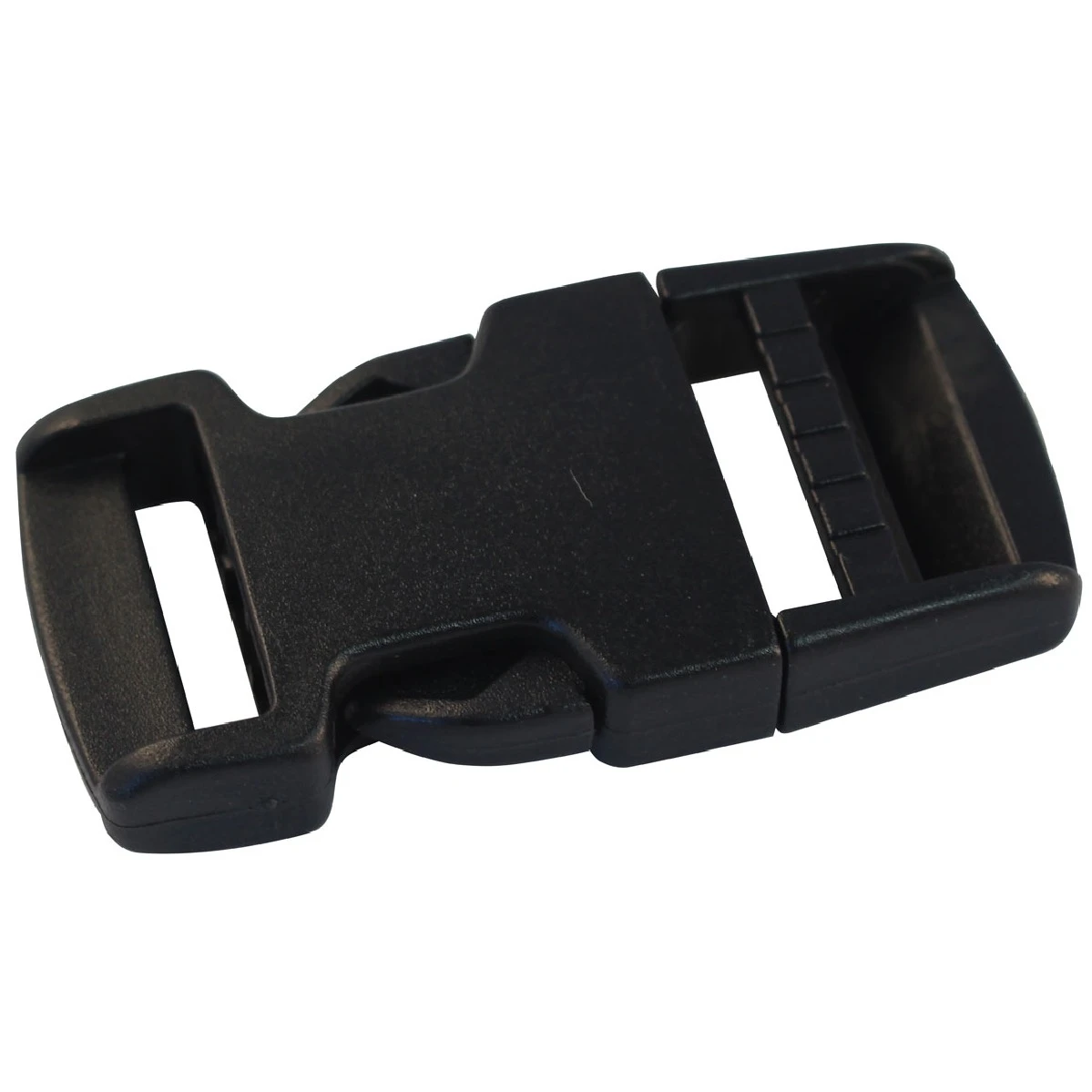 Buckle 25mm