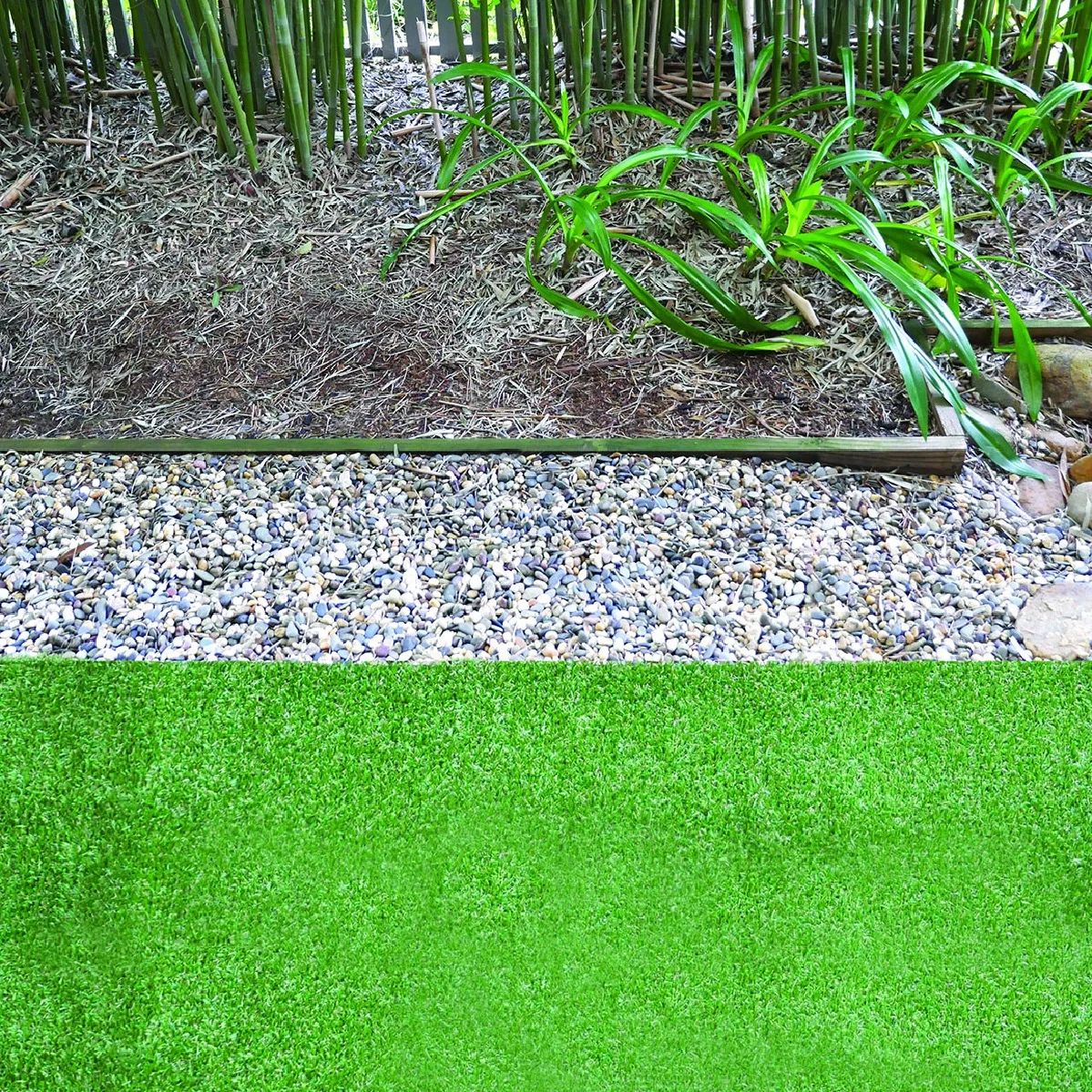 Calais Plus Artificial Grass