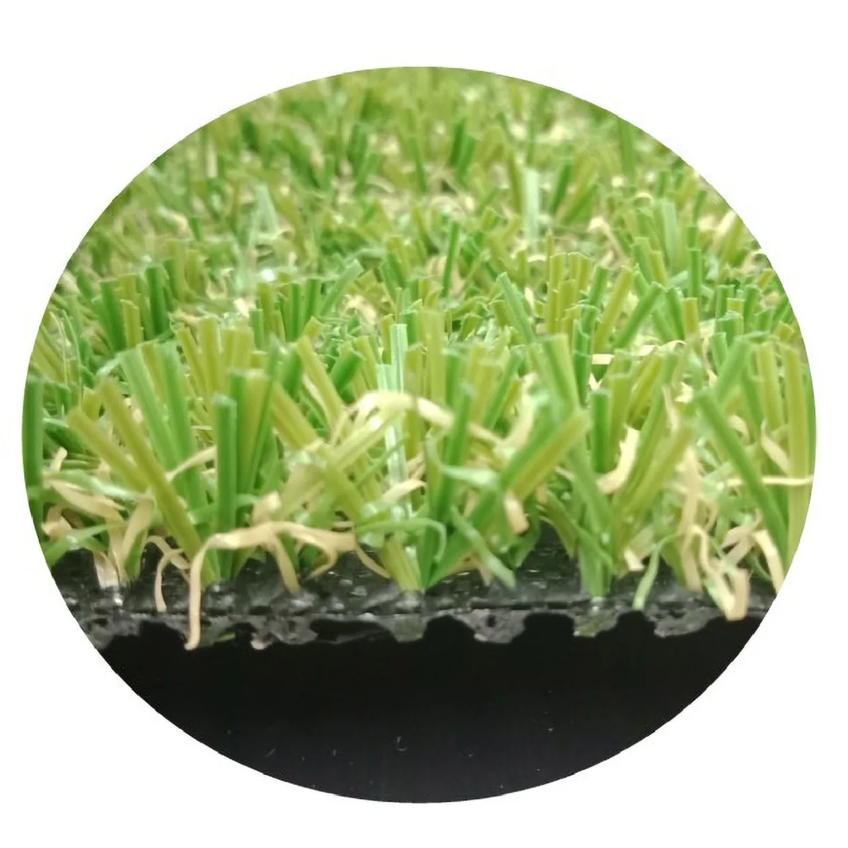 Calais Plus Artificial Grass