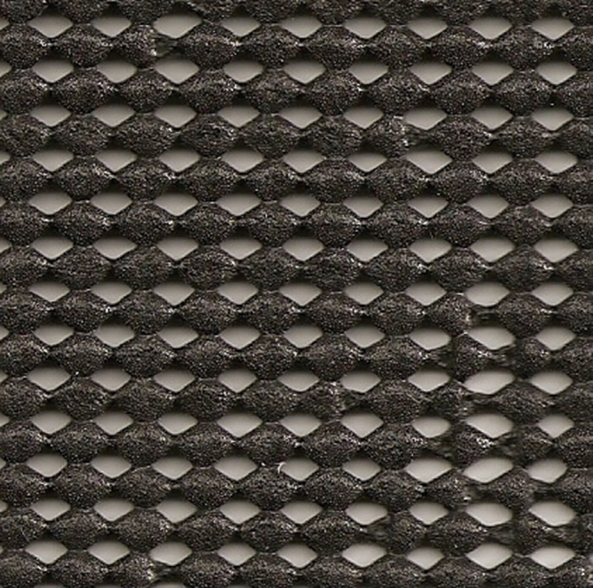 Cargo Mat Liner