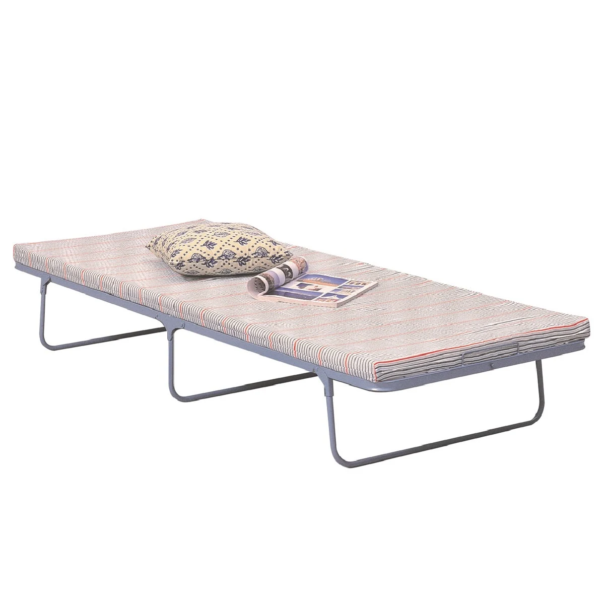 Carlton Folding Bed